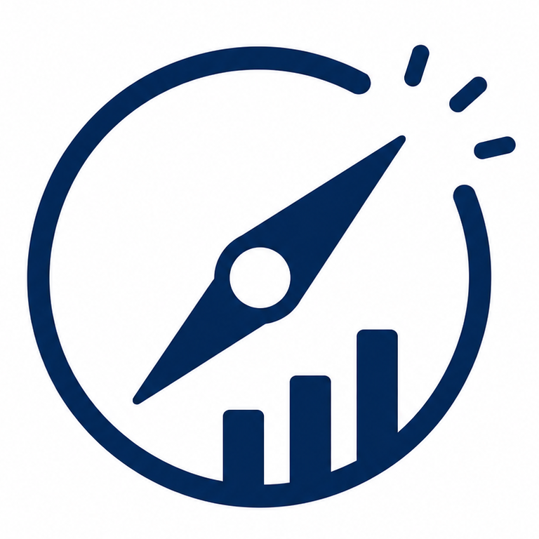 ValuTime